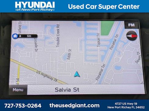 Used 2020 Subaru Forester Touring w/ Popular Package #2 AWD/4WD image 28