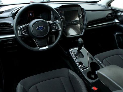 Used 2024 Subaru Impreza 2.0i image 12