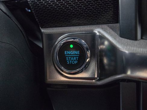 Used 2023 Ford F150 Raptor w/ Raptor Carbon Fiber Package image 25