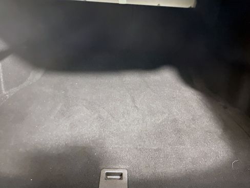 Used 2019 Mercedes-Benz C 300 C 300 w/ AMG Line image 33