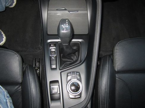 Used 2018 BMW X1 xDrive28i image 25