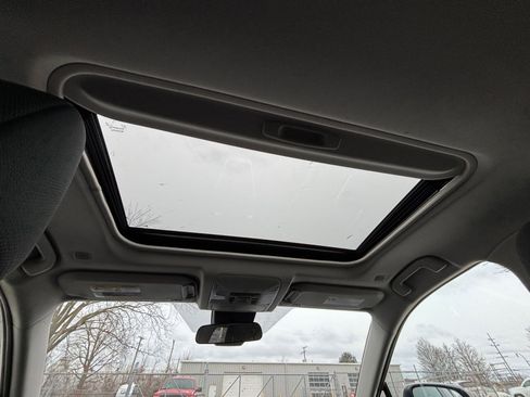 Used 2024 Toyota RAV4 XLE image 29