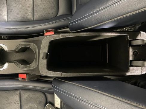 Used 2023 Chevrolet Bolt EUV Premier image 27