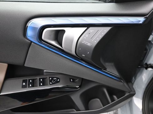 New 2026 BMW X3 xDrive30 w/ M Sport Package image 14