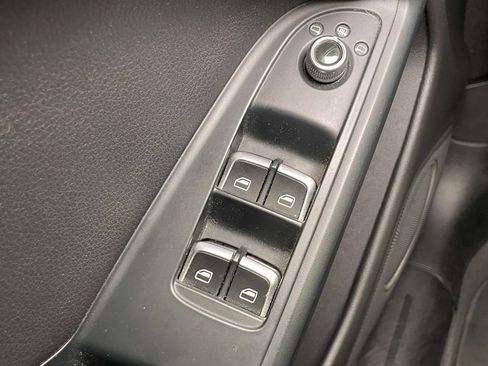 Used 2013 Audi S5 Prestige w/ Prestige Pkg AWD/4WD image 29