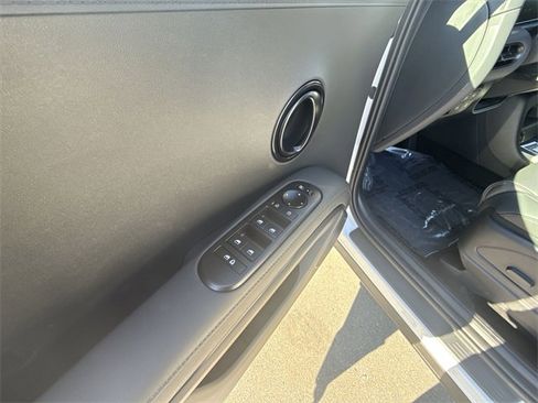 New 2026 Hyundai Palisade XRT Pro image 13