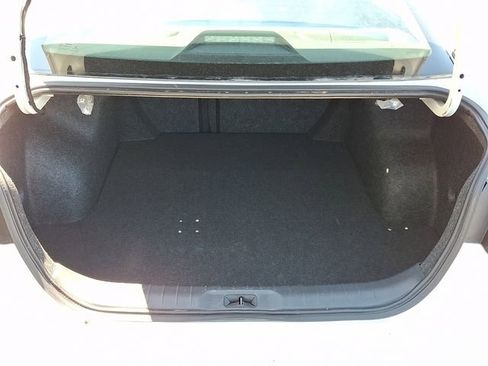 Used 2022 Nissan Altima 2.5 S FWD image 22