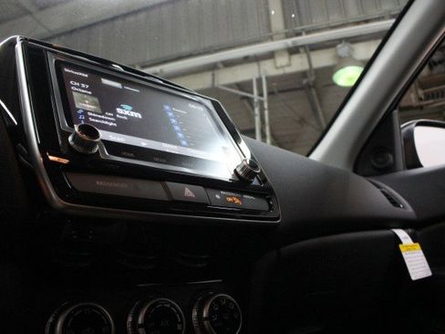 New 2026 Mitsubishi Outlander Sport LE image 12