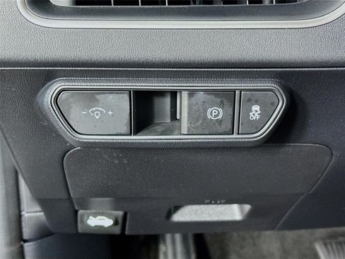 Certified 2025 Kia K4 FWD image 10