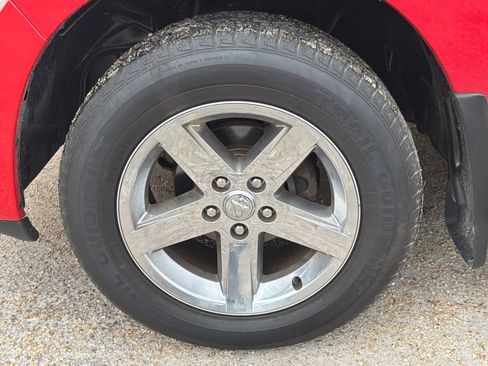 Used 2018 RAM 1500 Express w/ Express Value Package image 10