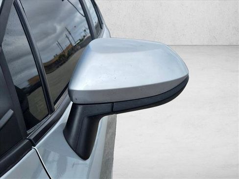 Used 2024 Toyota Corolla LE image 13