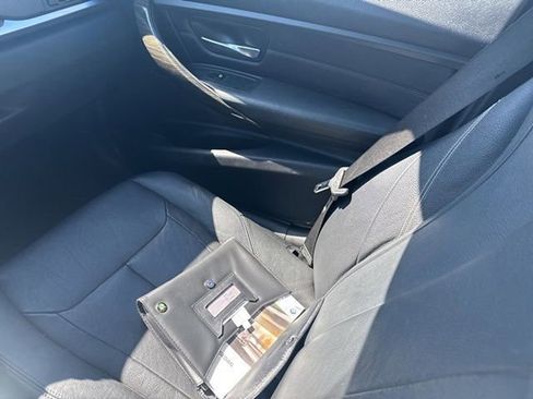 Used 2013 BMW 328i xDrive Sedan image 19