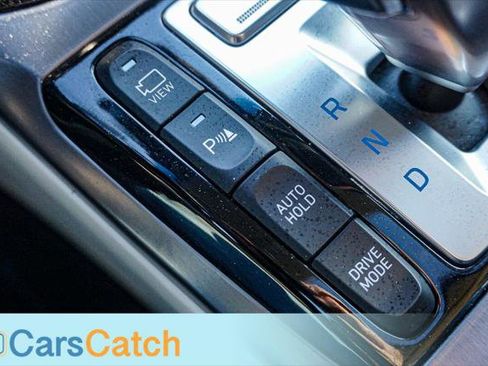 Used 2019 Genesis G90 5.0 Ultimate image 45