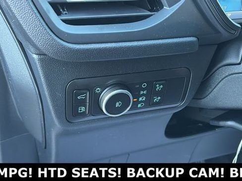 New 2026 Ford Escape SE image 9