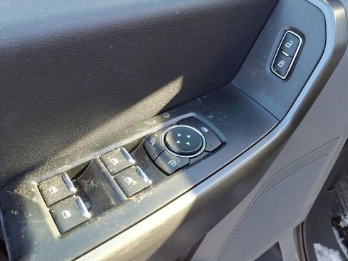 New 2026 Ford F350 4x4 SuperCab Super Duty image 17