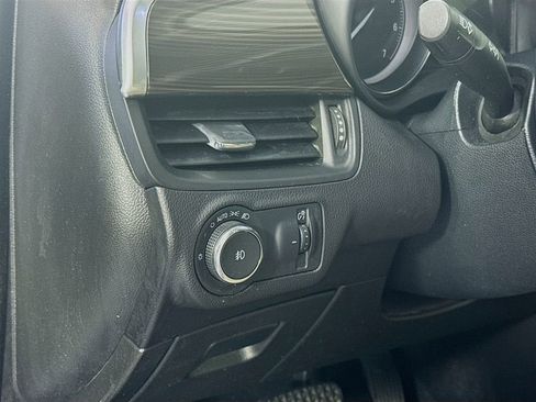 Used 2020 Buick Envision Preferred image 10