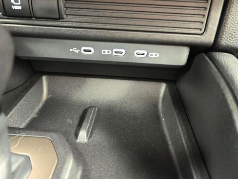 Used 2024 Toyota Land Cruiser Base image 22