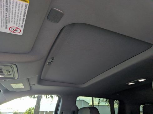 Used 2020 GMC Sierra 2500 Denali w/ Denali Ultimate Package image 22