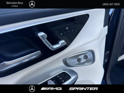 Certified 2023 Mercedes-Benz GLC 300 4MATIC image 14