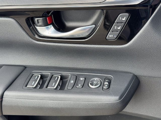 Used 2023 Honda CR-V Sport Touring image 30