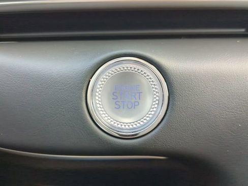 New 2026 Genesis GV80 2.5T Advanced image 27