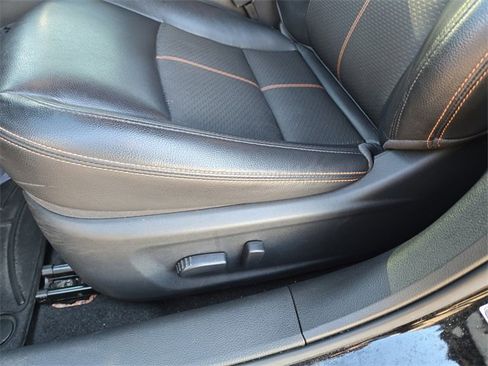 Used 2020 Nissan Altima 2.5 SR image 23