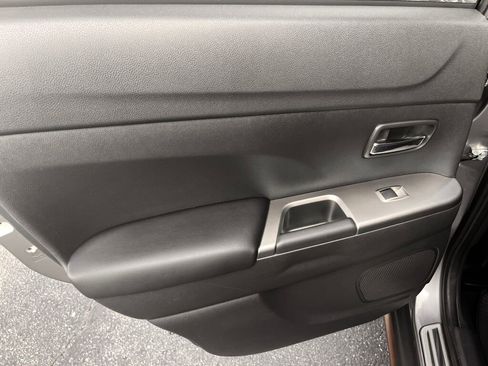 Used 2019 Mitsubishi Outlander Sport GT FWD image 20