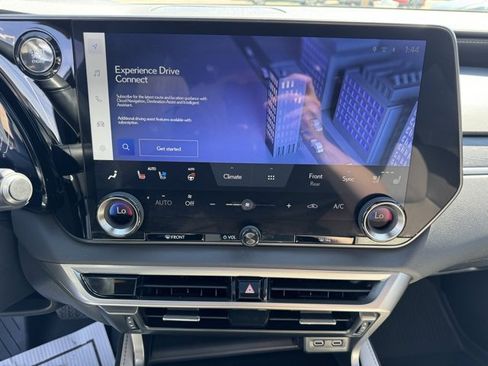 Used 2023 Lexus RX 350 Premium Plus image 15