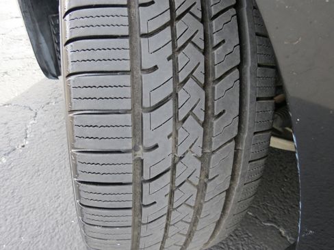 Used 2016 Nissan Altima 3.5 SL image 40