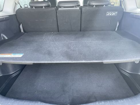 Used 2009 Honda CR-V EX-L image 17