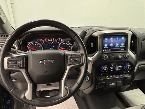 Used 2011 GMC Sierra 1500 SLE w/ Power Tech Package AWD/4WD image 21