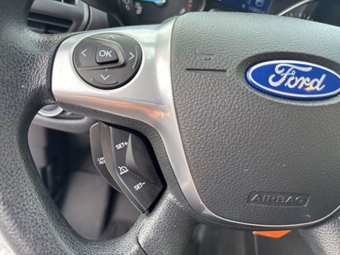 Used 2015 Ford Escape SE FWD image 26