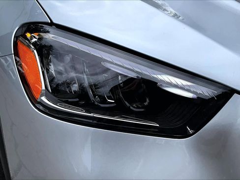 New 2026 Mercedes-Benz GLE 350 4MATIC image 15