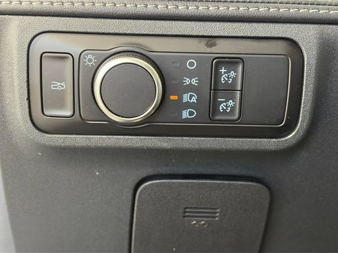 Used 2024 Ford Mustang Premium RWD image 24