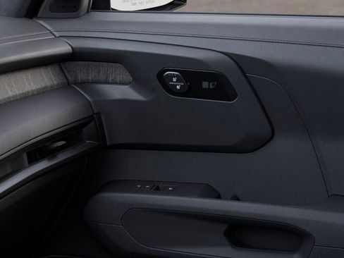 New 2027 Kia Telluride X-Line SX Prestige image 25