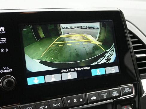 Used 2020 Honda Odyssey Elite image 33