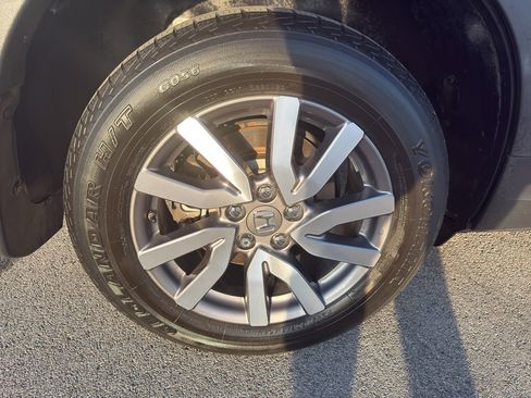 Used 2019 Honda Pilot EX image 14