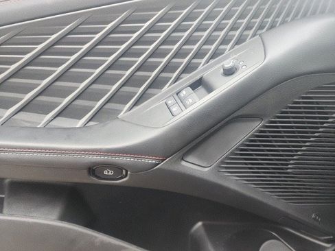 New 2026 Dodge Charger Scat Pack image 19