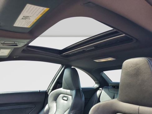 Used 2020 BMW M2 Competition w/ Executive Package image 29