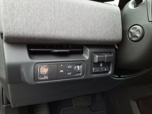 New 2026 GMC Sierra EV Elevation w/ Premium Package image 31