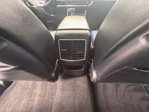 Used 2023 Kia Sportage EX image 21
