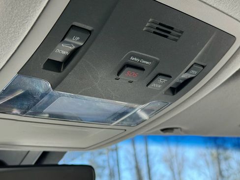 Used 2017 Lexus RX 350 AWD w/ Premium Package image 34