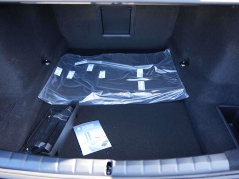 New 2026 BMW 740i w/ Premium Package image 5