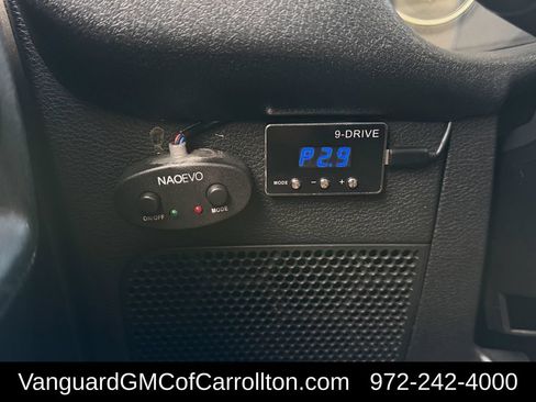 Used 2014 Jeep Wrangler Unlimited Sport w/ Quick Order Package 24S AWD/4WD image 25