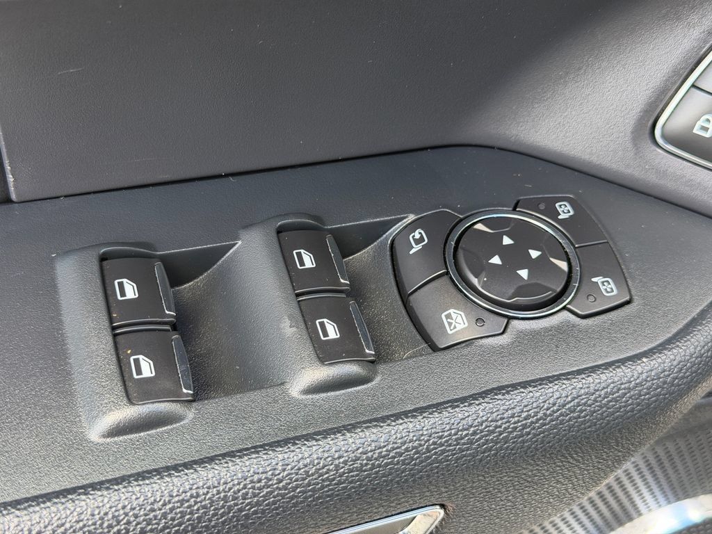 Used 2022 Ford Expedition XLT RWD image 19