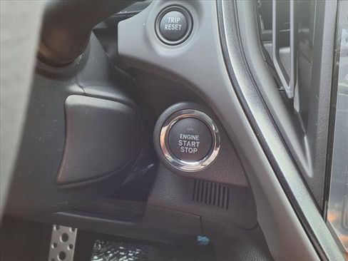 New 2025 Subaru Crosstrek 2.5i Sport w/ Crosstrek Mirror Package image 11