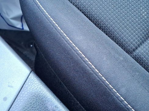 Used 2017 Toyota RAV4 XLE image 26