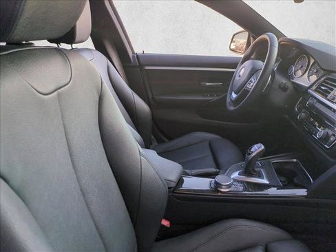 Used 2017 BMW 430i Gran Coupe image 22