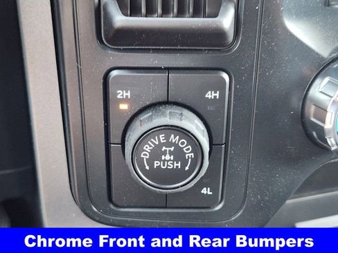 New 2026 Ford F150 XLT w/ Equipment Group 302A MID image 21