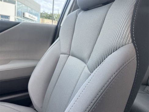 New 2025 Subaru Legacy Premium image 58